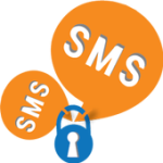 Secret Message Encryption For PC Windows