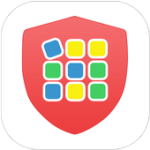 Secret Messenger Lock For PC Windows