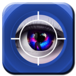 Secret Photo Camera For PC Windows