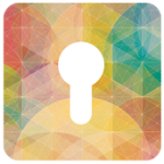 Secret Photo Hide -Photo Vault For PC Windows
