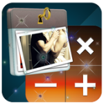 Secret Photo Locker For PC Windows