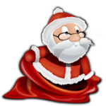 Secret Santa For PC Windows