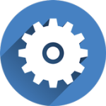 Secret Settings for VK For PC Windows
