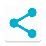 Secret Share for WhatsApp etc. For PC Windows
