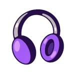 Secret Shuffle For PC Windows