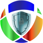 Secret Vault For PC Windows