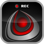 Secret Video Call Recorder For PC Windows