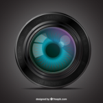 Secret Video Camera Photograph For PC Windows
