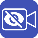 Secret Video Recorder HD For PC Windows