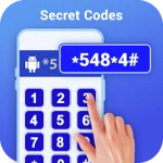 Secret codes and Ciphers For PC Windows