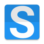 SecretTouch (Alpha) For PC Windows