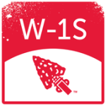 Section W-1S For PC Windows