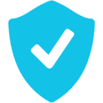 SecuApp For PC Windows
