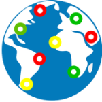 SecuFast4G For PC Windows
