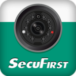 SecuFirst HD For PC Windows