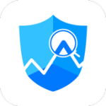 SecuReporter For PC Windows