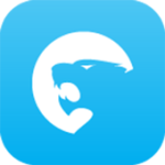 Secual Box v2 For PC Windows
