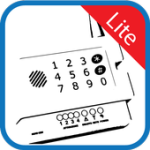 SecurGSM lite For PC Windows