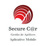 Secure Car For PC Windows