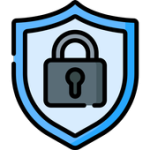 Secure Chat App For PC Windows