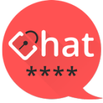 Secure Chat Lock For PC Windows