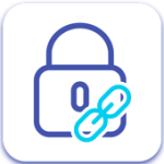 Secure Connection VPN For PC Windows