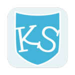 Secure Data For PC Windows