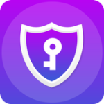 Secure & Fast VPN For PC Windows
