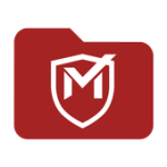 Secure File Manager For PC Windows