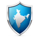 Secure IND For PC Windows
