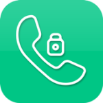 Secure Incoming Call For PC Windows