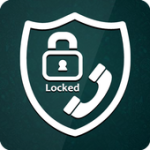Secure Incoming Calls Lock Privacy For PC Windows