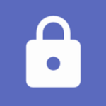 Secure Password For PC Windows