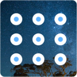 Secure Pattern Lock Screen For PC Windows