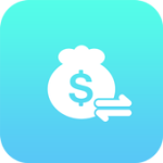 Secure Pay (Unreleased) For PC Windows