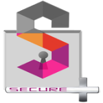 Secure Plus For PC Windows