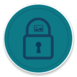 Secure Share - Image - WhatsApp For PC Windows