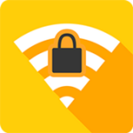 Secure WiFi For PC Windows