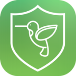 Secure buy For PC Windows