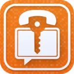 Secure messenger SafeUM For PC Windows