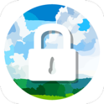 Secure photo gallery For PC Windows