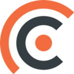 SecureAccess For PC Windows