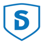 SecureDocs For PC Windows