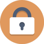 SecureFolder(FileLock) For PC Windows
