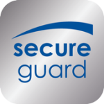 SecureGuard For PC Windows