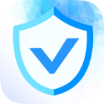 SecureGuard VPN For PC Windows