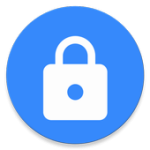 SecureScreen(Screen Blocker) For PC Windows
