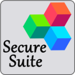 SecureSuite For PC Windows