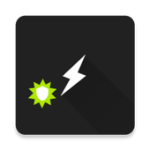 SecureTask For PC Windows