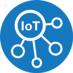 Secured AVR BLE IoT Node For PC Windows